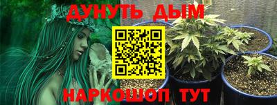 Альфа ПВП Апрелевка