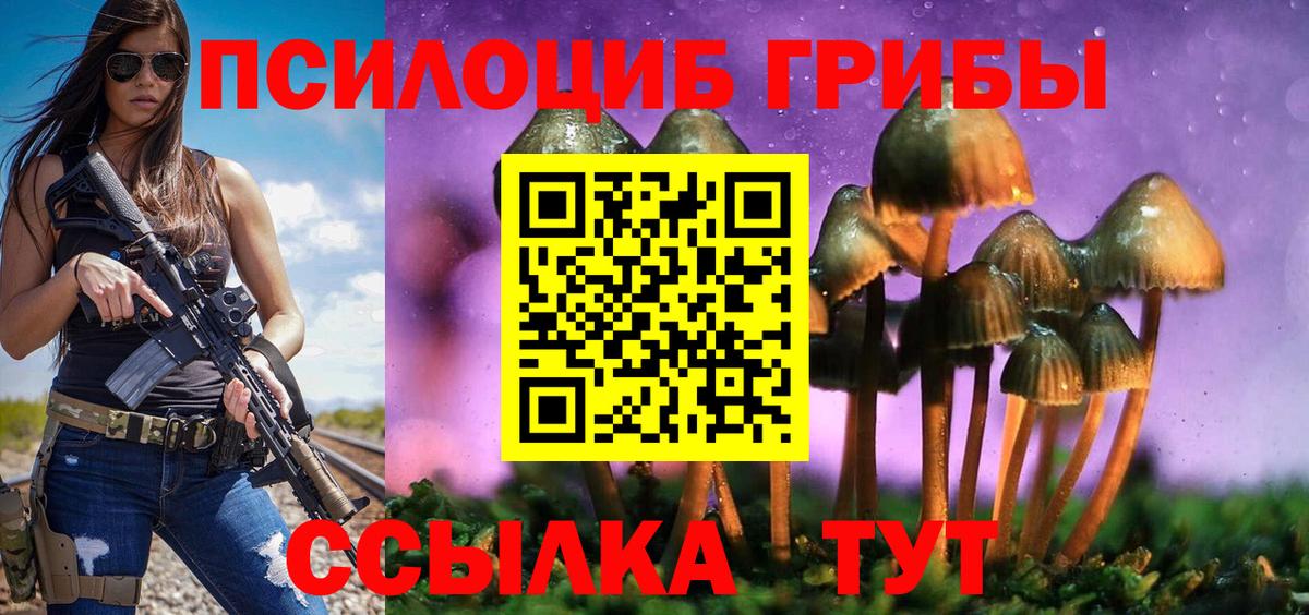 Борисоглебск  Галлюциногенные грибы мицелий  Псилоцибиновые грибы мухоморы  Вход с VPN 